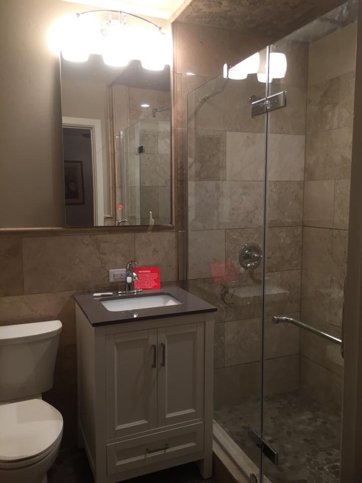 27751476_1862815830676835_4079999037332547193_n